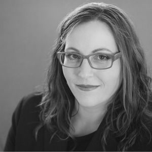 Meet your Posher, Mikala